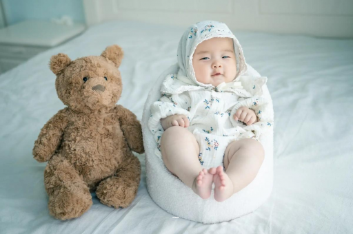 迁西怀孕初期厌食持续多久
