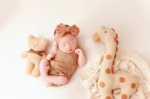 迁西宝宝为什么揉眼睛