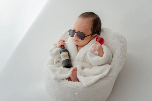 迁西孕妇打胰岛素的危害