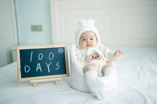 迁西宝宝可以吃枇杷吗 迁西宝宝可以吃枇杷吗