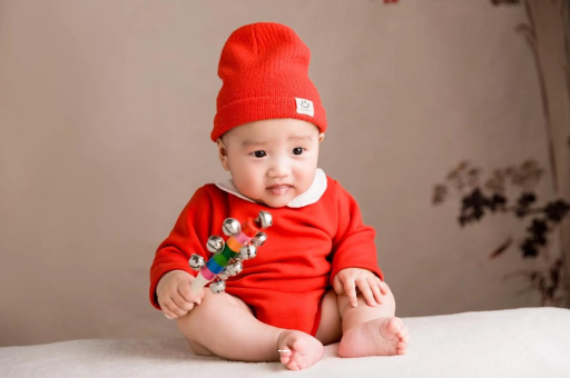 迁西宝宝喝什么奶粉不上火 迁西宝宝喝什么奶粉不上火