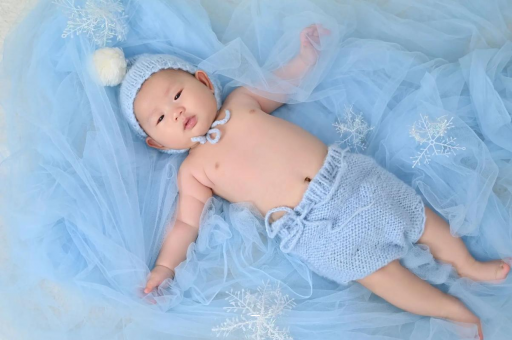 迁西7个月宝宝可以吃什么