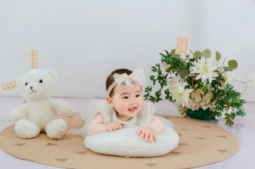 迁西孕妇什么时候补铁