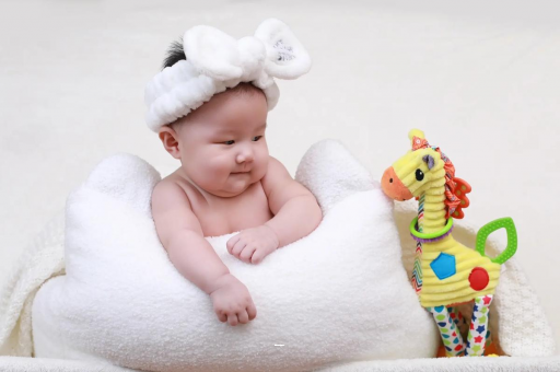 迁西宝宝消化不良吃什么 迁西宝宝消化不良吃什么