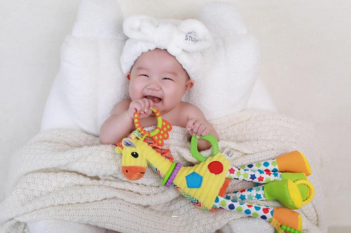 迁西孕妇子痫是什么病