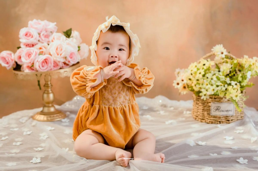 迁西六个月宝宝的发育标准 迁西六个月宝宝的发育标准