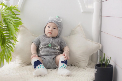 迁西孕妇如何使用电热毯 迁西孕妇如何使用电热毯