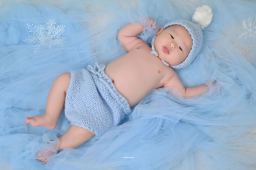 迁西8个月宝宝奶量 迁西8个月宝宝奶量