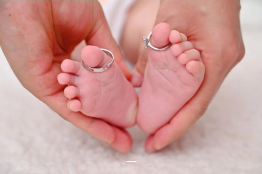 迁西怎么才能怀上宝宝